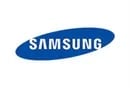 Ditta Demarin logo Samsung